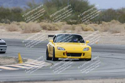 media/Nov-22-2025-Speed Ventures (Sat) [[a198746dab]]/3-Orange Group/Session 2 (Turn 10)/